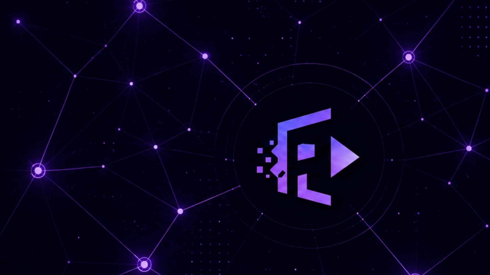Fondo FrameLab
