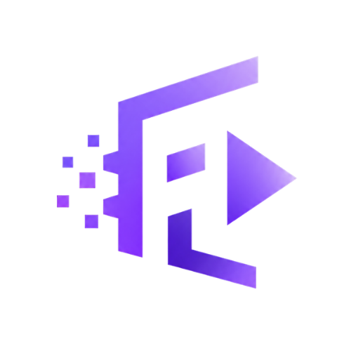 FrameLab