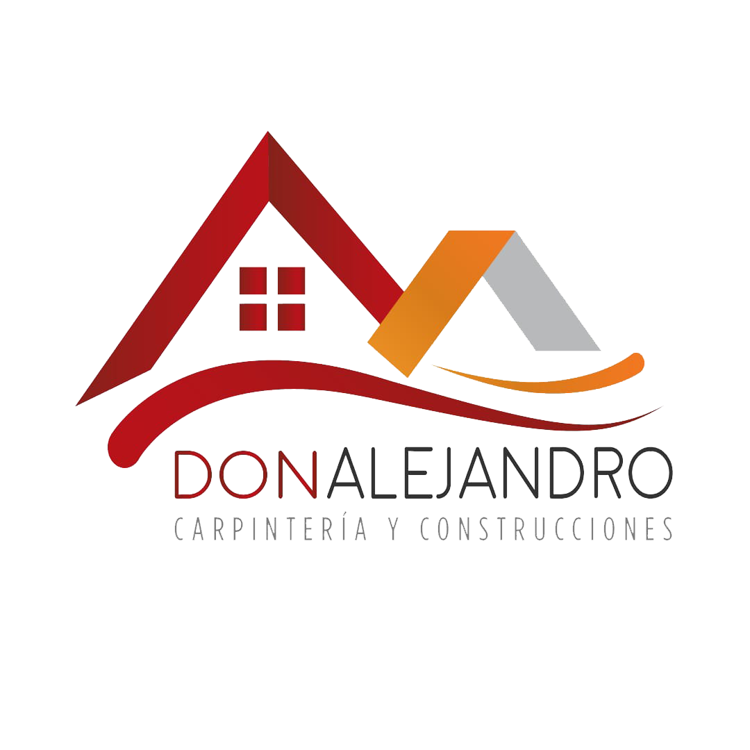Don Alejandro Logo